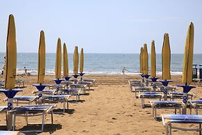 Hotel Orizzonte