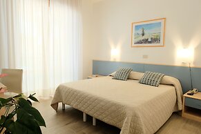 Hotel Orizzonte