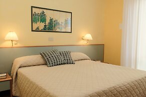 Hotel Orizzonte