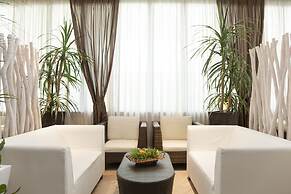 Hotel Orizzonte