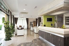 Hotel Orizzonte