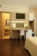 Hotel Orizzonte