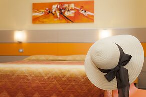 Hotel Orizzonte