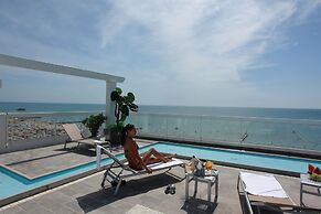 Hotel Orizzonte
