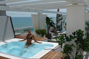 Hotel Orizzonte