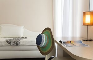 Hotel Orizzonte