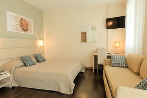 Hotel Orizzonte