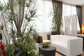 Hotel Orizzonte
