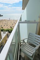 Hotel Orizzonte