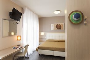 Hotel Orizzonte