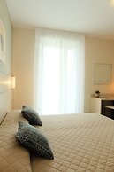 Hotel Orizzonte