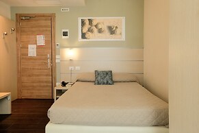 Hotel Orizzonte
