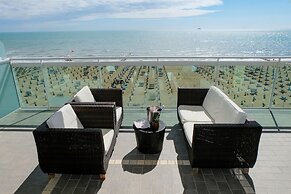 Hotel Orizzonte