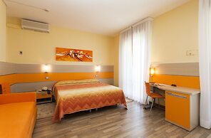 Hotel Orizzonte