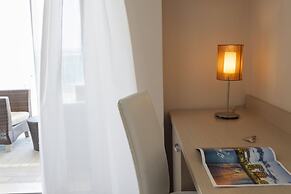 Hotel Orizzonte