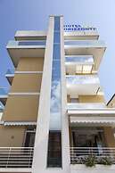 Hotel Orizzonte