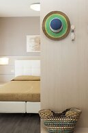 Hotel Orizzonte