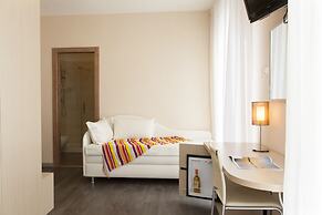 Hotel Orizzonte