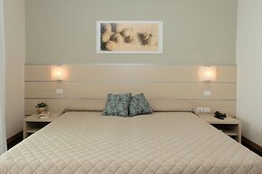 Hotel Orizzonte