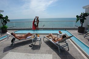 Hotel Orizzonte