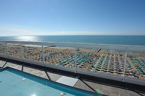 Hotel Orizzonte