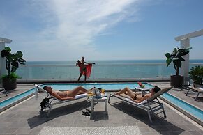 Hotel Orizzonte