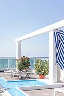 Hotel Orizzonte