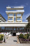 Hotel Orizzonte