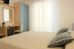 Hotel Orizzonte