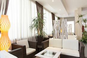 Hotel Orizzonte