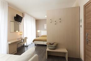 Hotel Orizzonte