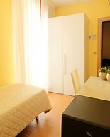 Hotel Orizzonte