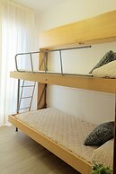 Hotel Orizzonte