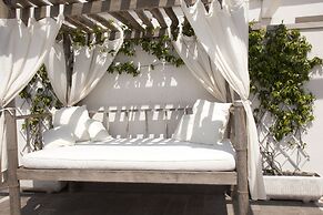 Hotel Orizzonte