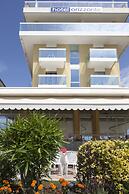 Hotel Orizzonte