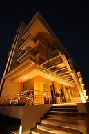 Hotel Orizzonte