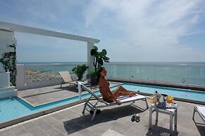 Hotel Orizzonte