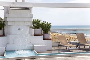 Hotel Orizzonte