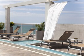 Hotel Orizzonte