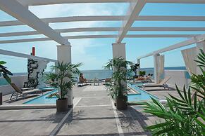 Hotel Orizzonte