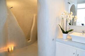 Marizan Caves & Villas