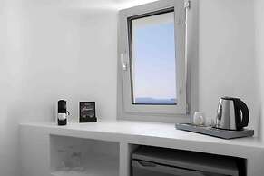 Marizan Caves & Villas