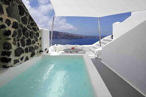 Marizan Caves & Villas