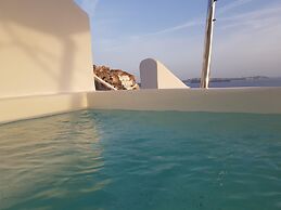 Marizan Caves & Villas