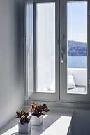 Marizan Caves & Villas