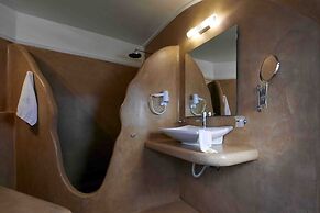 Marizan Caves & Villas