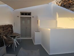 Marizan Caves & Villas