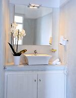 Marizan Caves & Villas