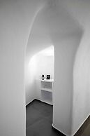 Marizan Caves & Villas