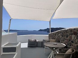 Marizan Caves & Villas